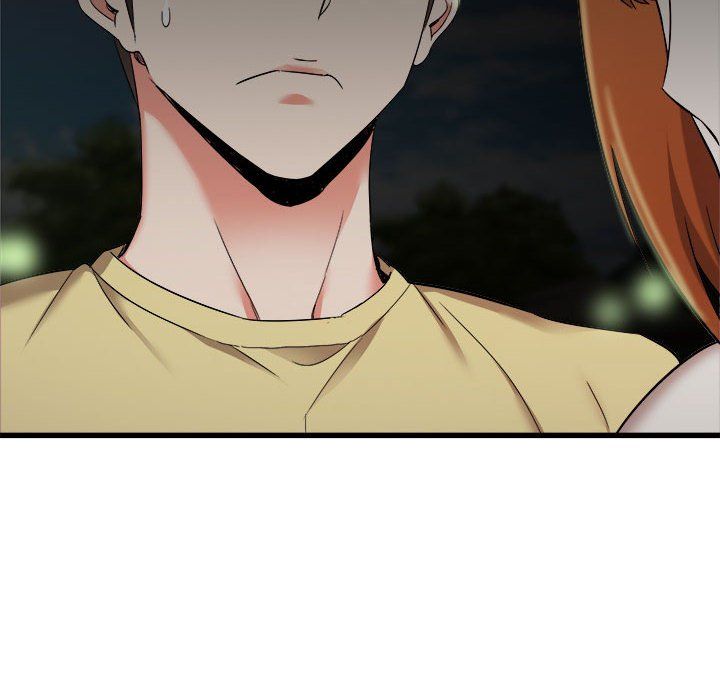 寄住姐姐家第30話