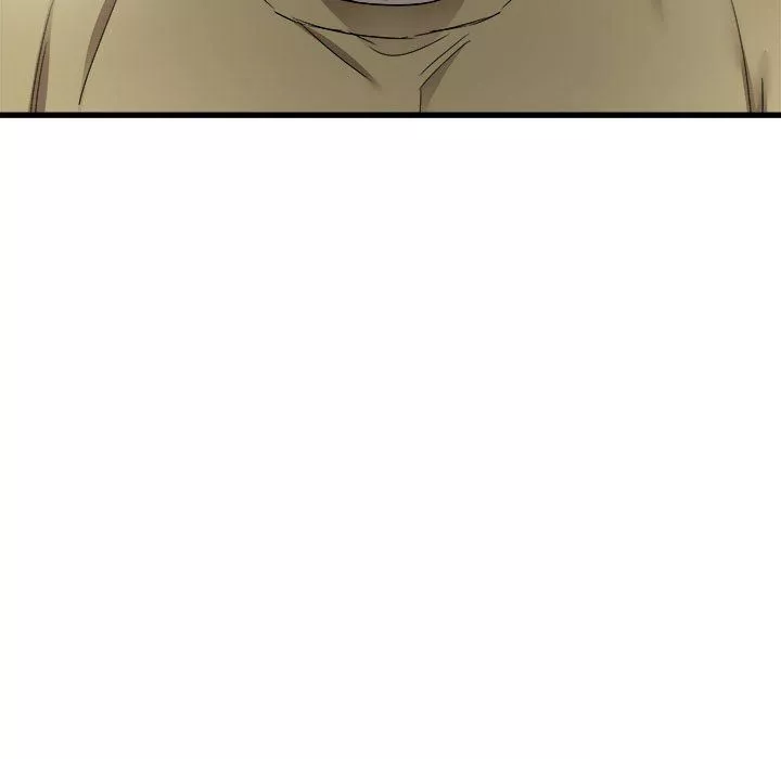 寄住姐姐家第30話