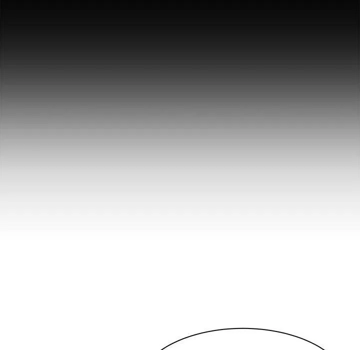 寄住姐姐家第30話