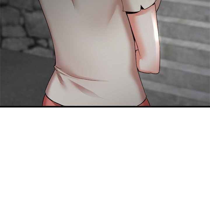 寄住姐姐家第30话