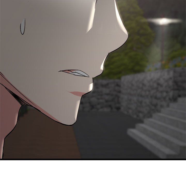 寄住姐姐家第30話