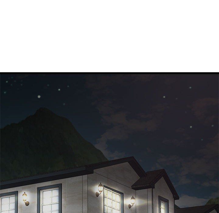 寄住姐姐家第30话