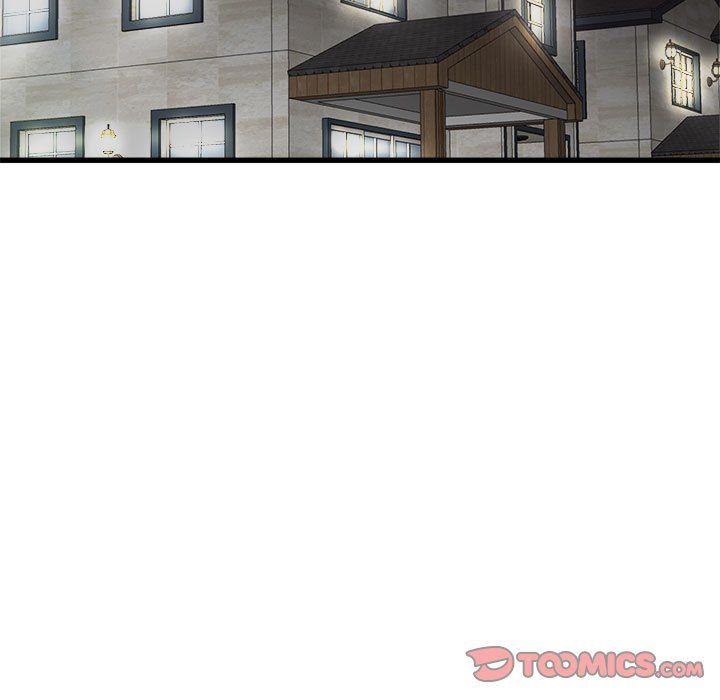 寄住姐姐家第30話