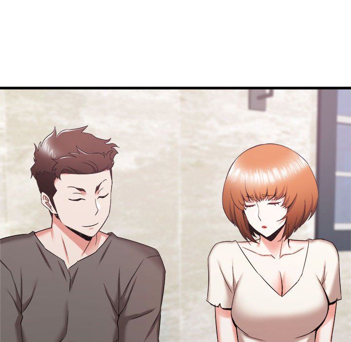 寄住姐姐家第30話