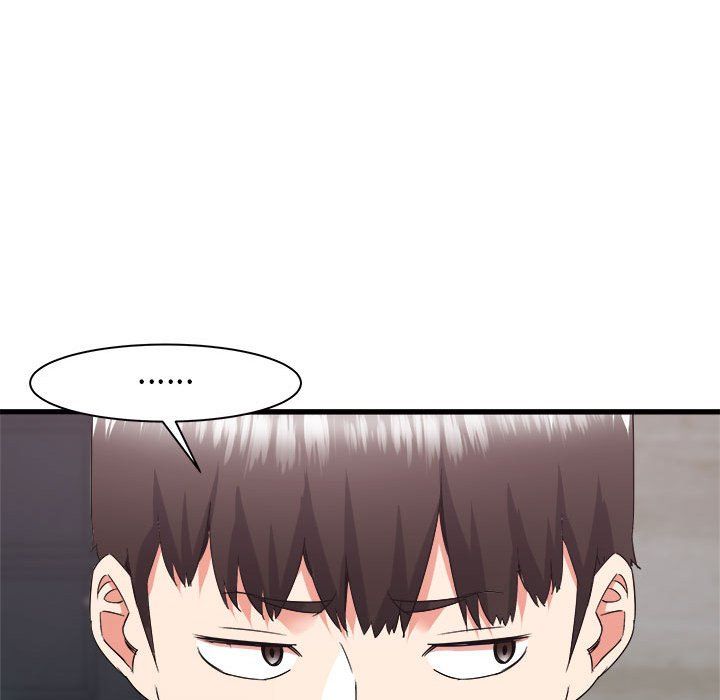 寄住姐姐家第30话