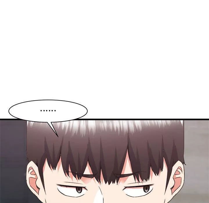 寄住姐姐家第30話
