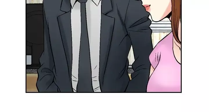 他的女人最終話