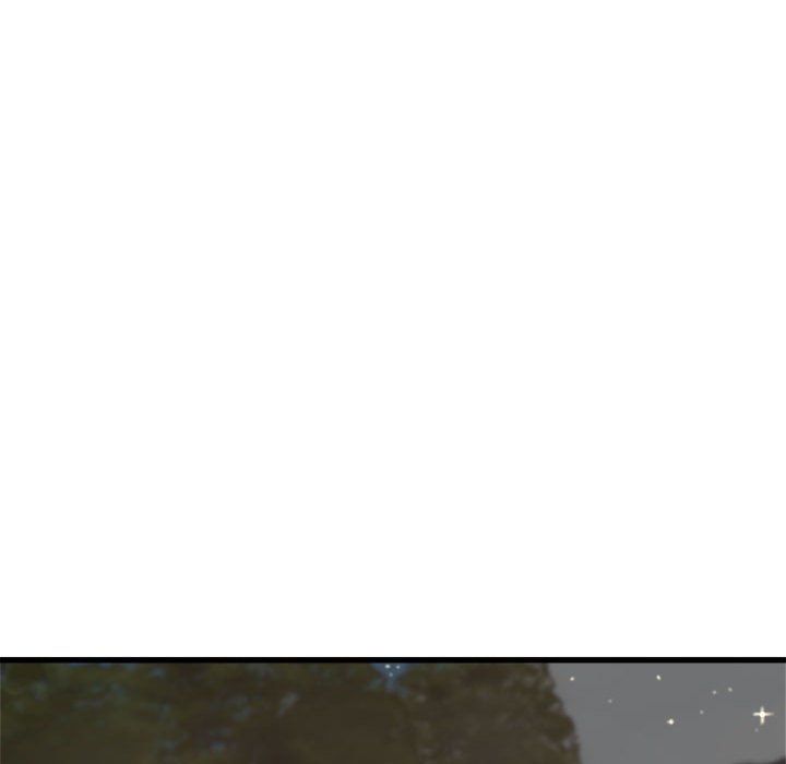 寄住姐姐家第30話