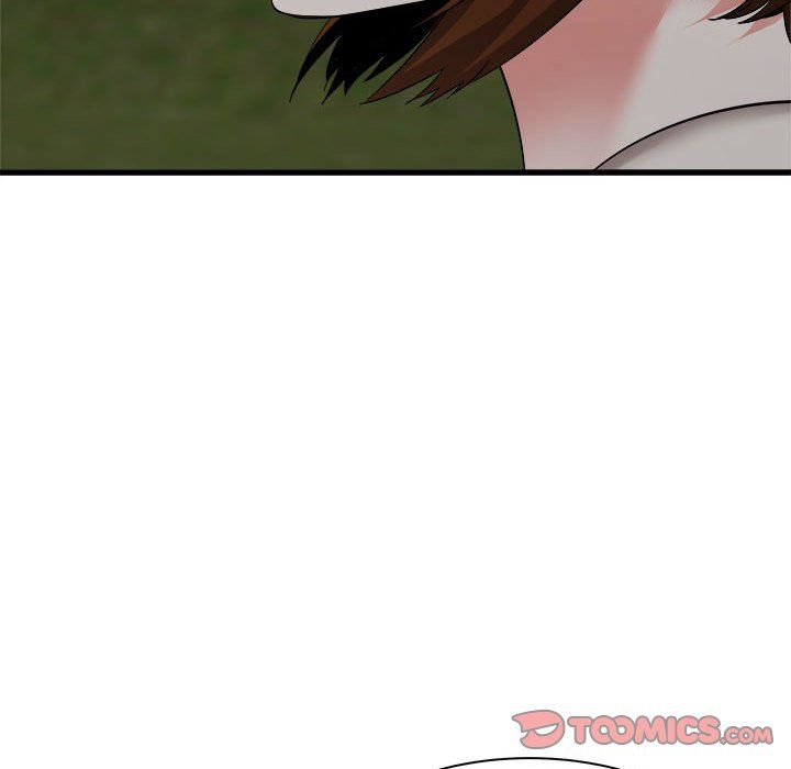 寄住姐姐家第30话