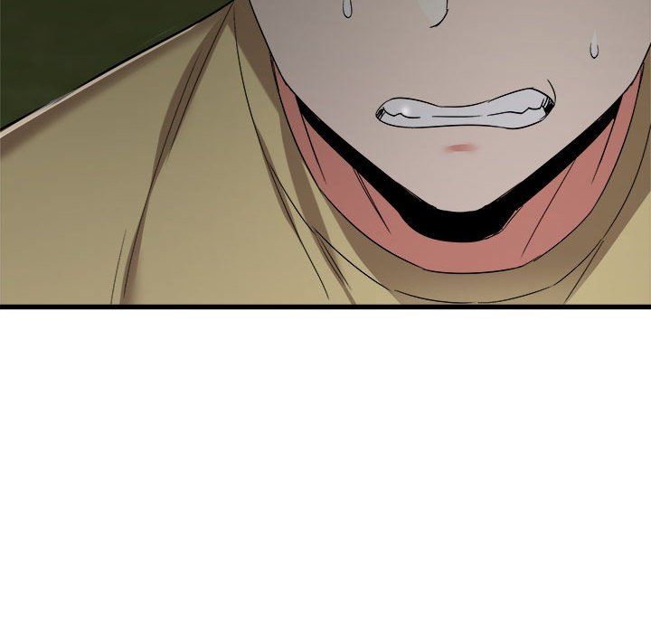 寄住姐姐家第30话