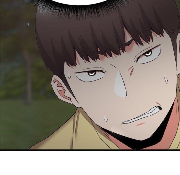 寄住姐姐家第30话