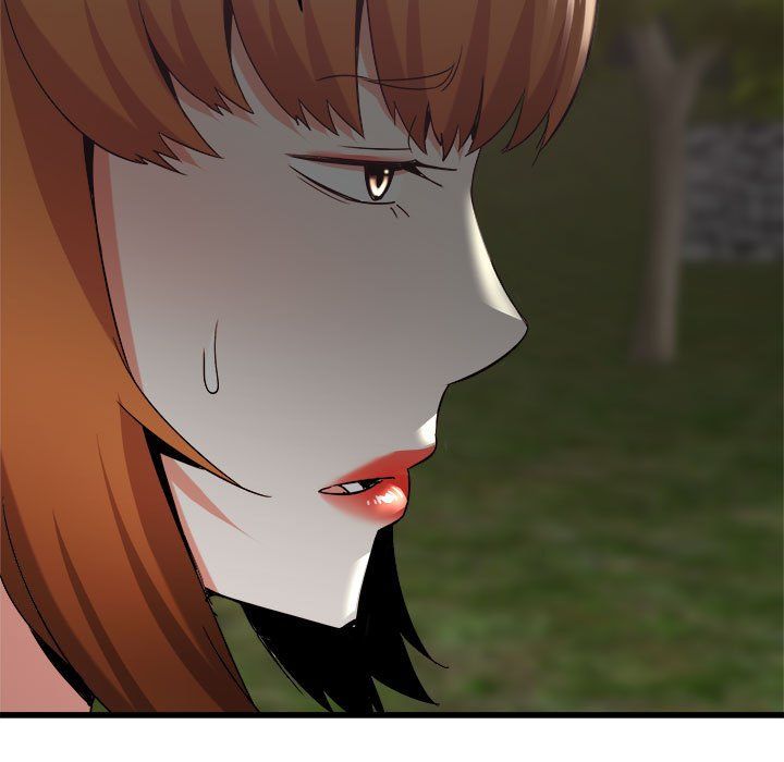 寄住姐姐家第30話