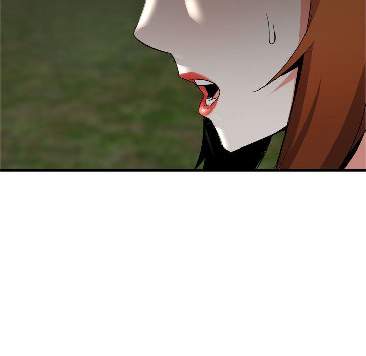 寄住姐姐家第30話