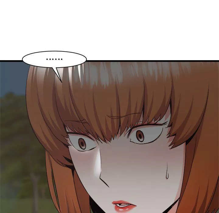 寄住姐姐家第31話