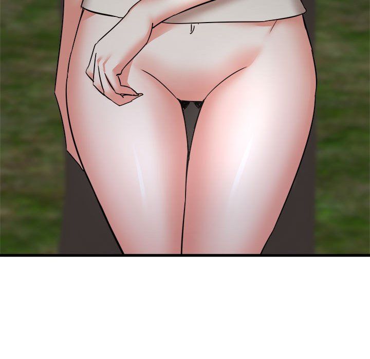 寄住姐姐家第31話