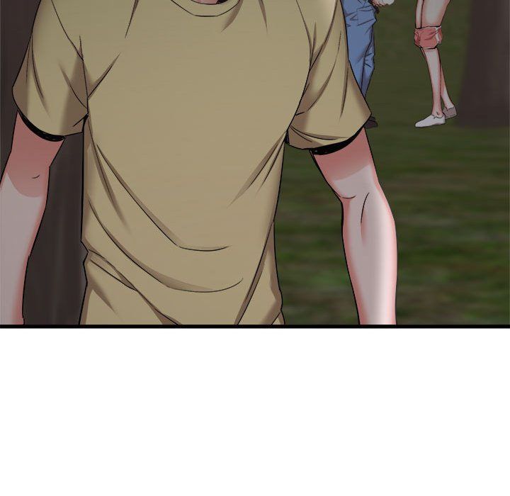 寄住姐姐家第31话