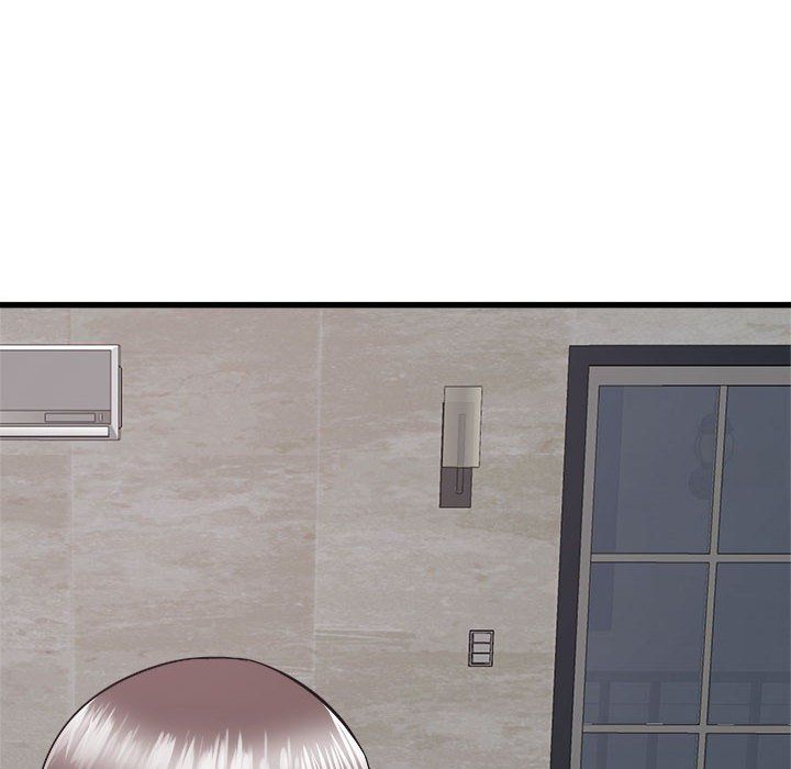 寄住姐姐家第31話