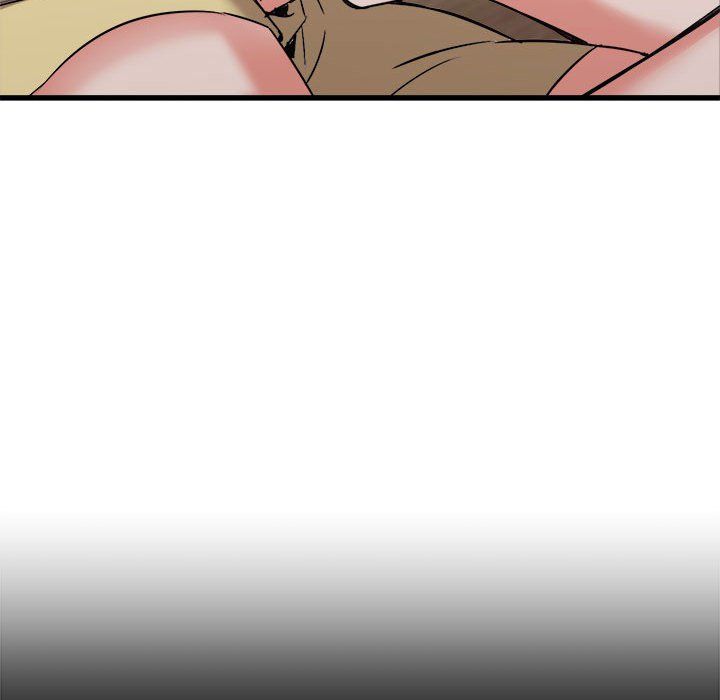 寄住姐姐家第31话