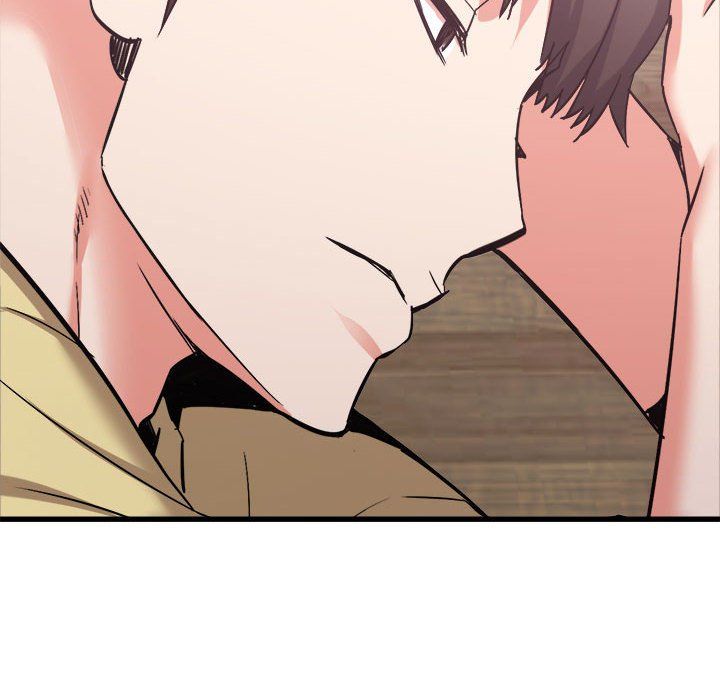 寄住姐姐家第31話