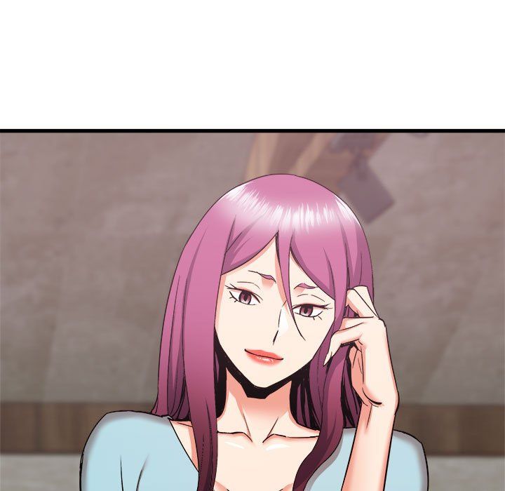 寄住姐姐家第31话