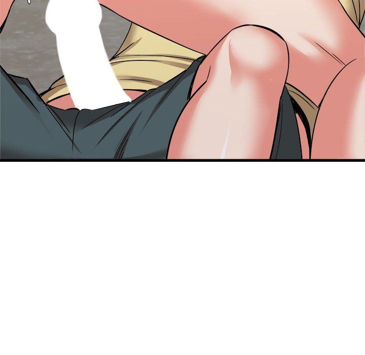 寄住姐姐家第31话