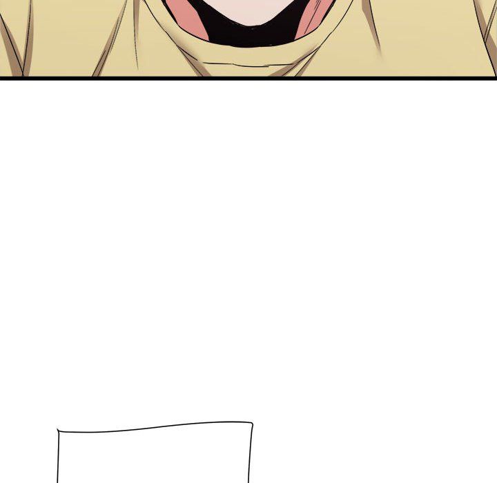 寄住姐姐家第31话