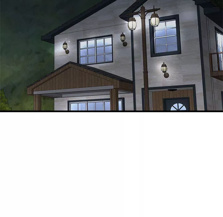 寄住姐姐家第31話