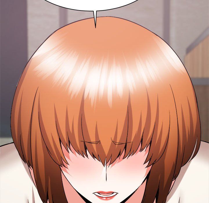 寄住姐姐家第32话