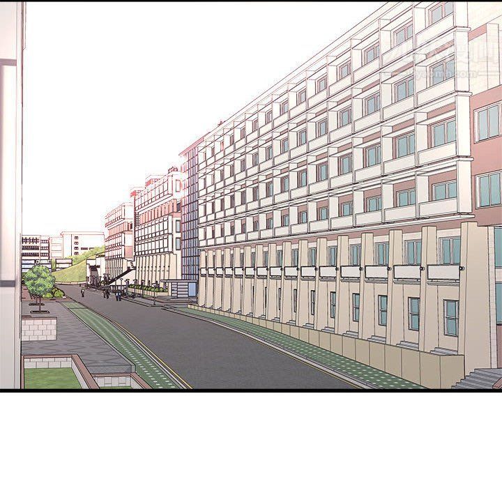 寄住姐姐家第32話