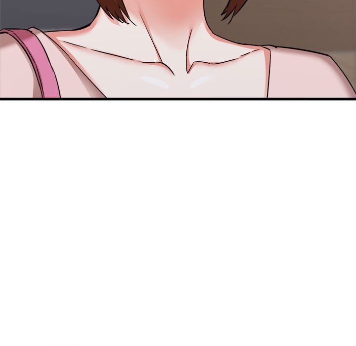 寄住姐姐家第32话