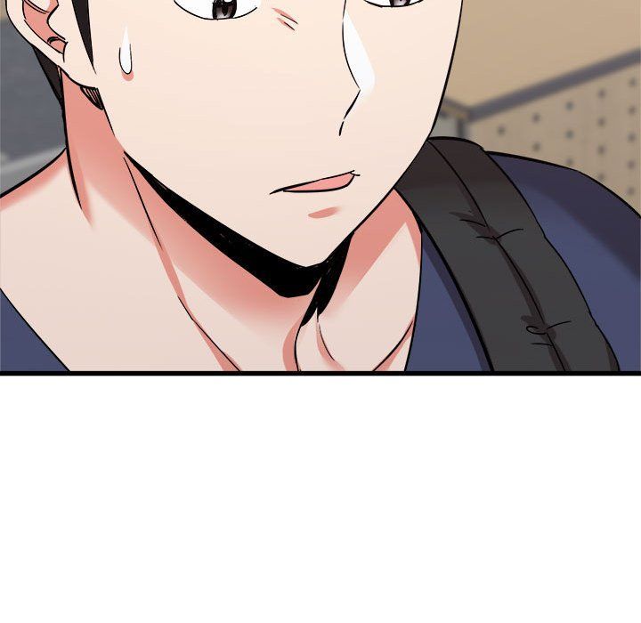 寄住姐姐家第32话