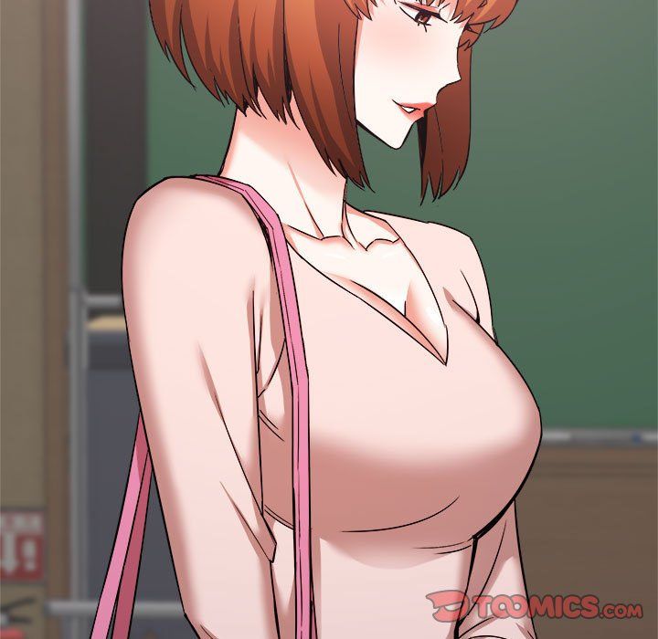 寄住姐姐家第32話