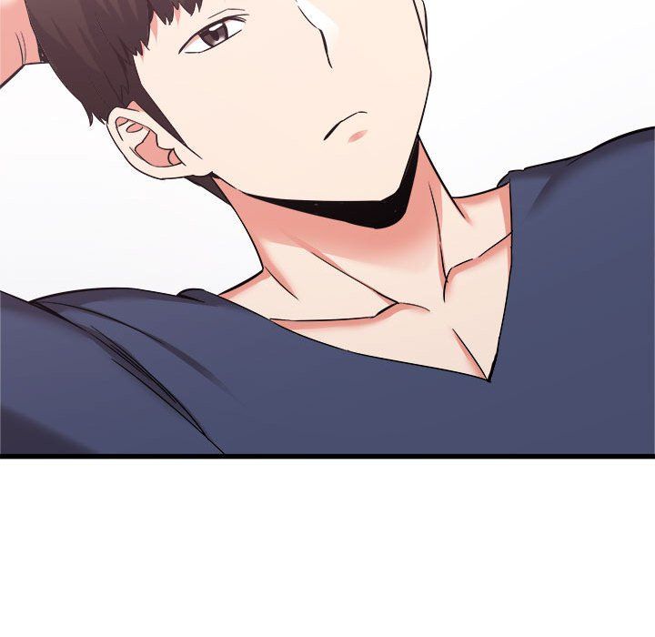 寄住姐姐家第32话