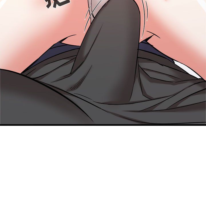 寄住姐姐家第32话