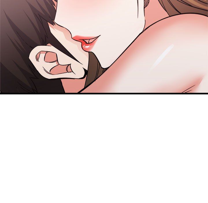 寄住姐姐家第32话