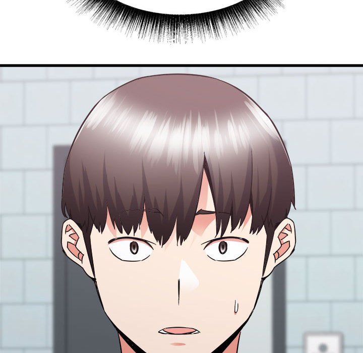 寄住姐姐家第32话