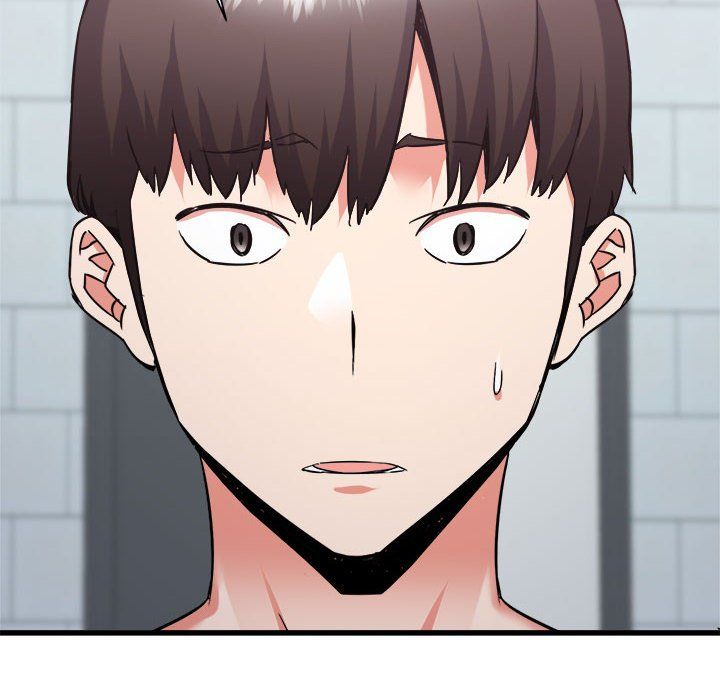 寄住姐姐家第33话