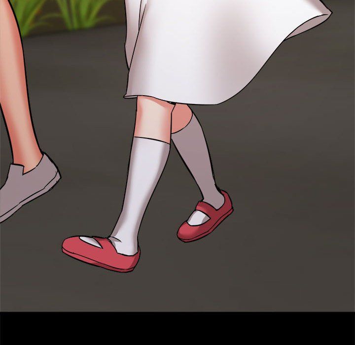 寄住姐姐家第33话