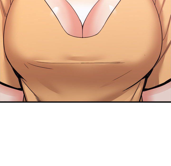 寄住姐姐家第33话