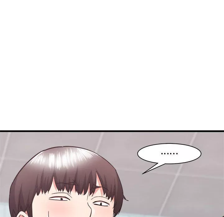 寄住姐姐家-第33话 - 图片 28