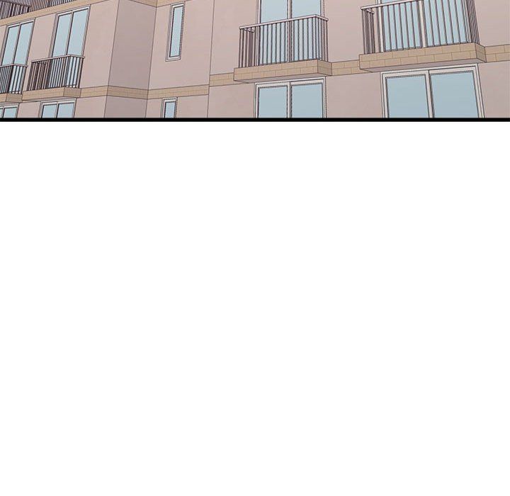 寄住姐姐家第33话