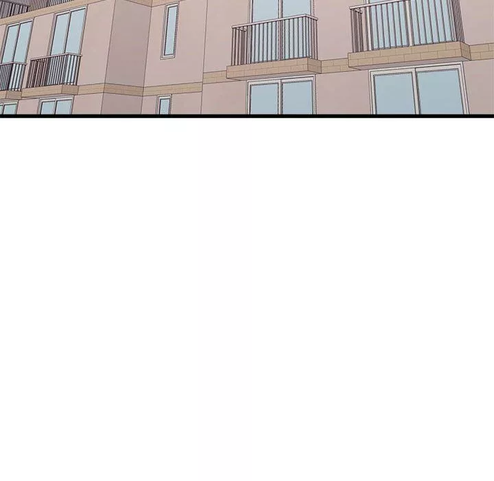 寄住姐姐家第33話