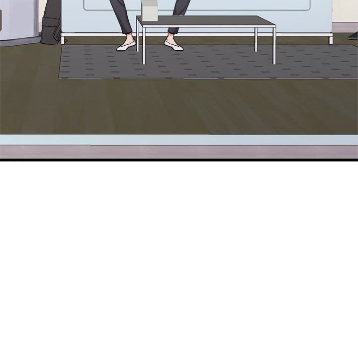 寄住姐姐家第33話