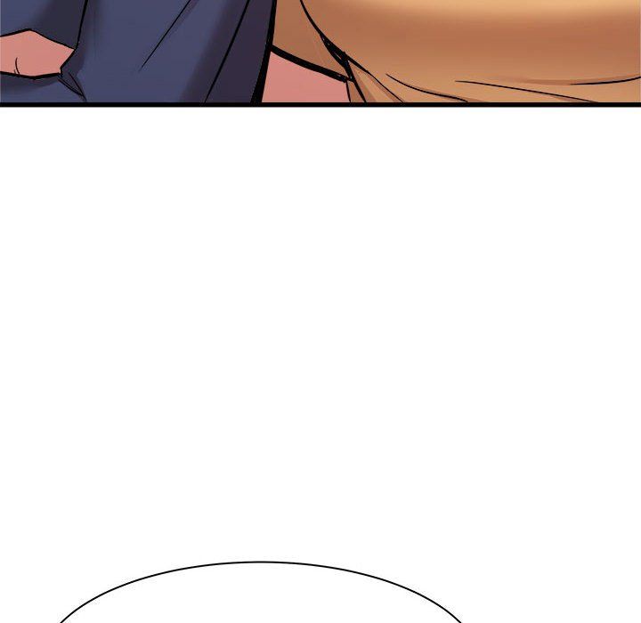 寄住姐姐家第33話