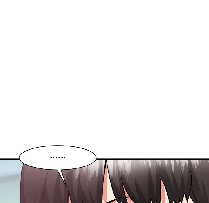 寄住姐姐家第33话