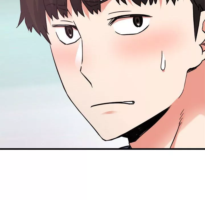 寄住姐姐家第33話