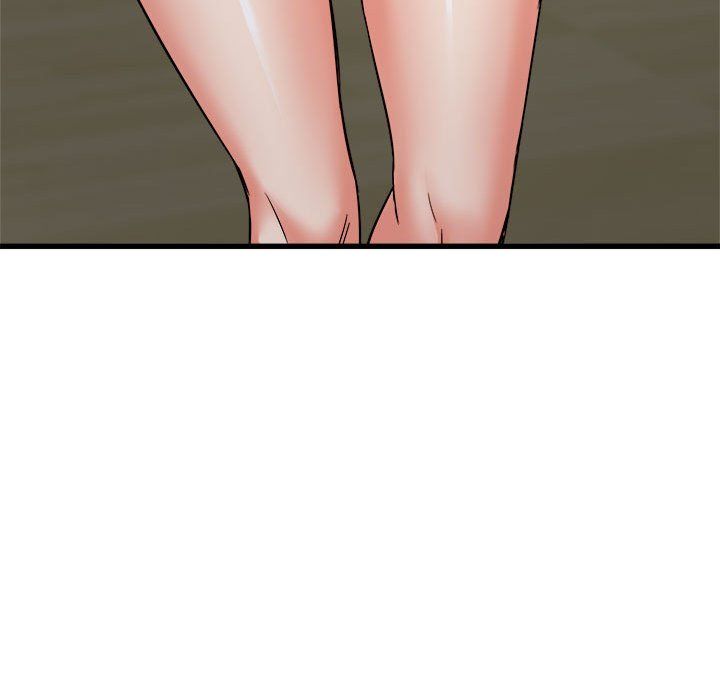 寄住姐姐家第33话