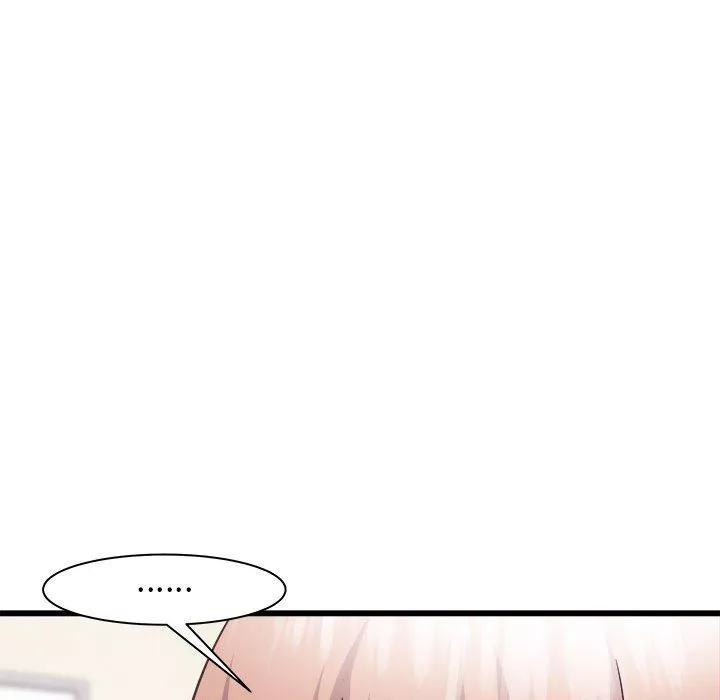 寄住姐姐家第34話