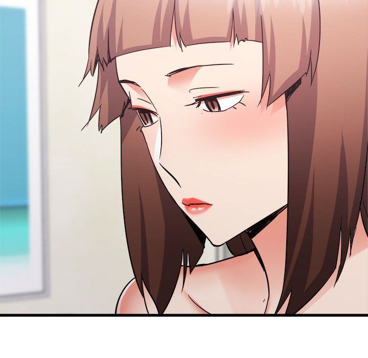 寄住姐姐家第34话