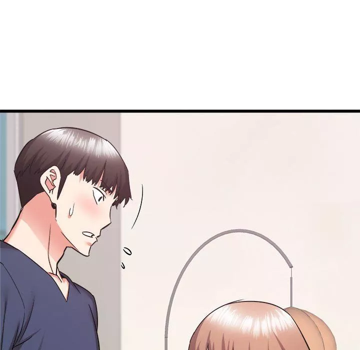 寄住姐姐家-第34话 - 图片 51